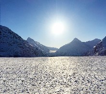 Thumbs/tn_HUANG,MEI-HUI.Alaska.Portage Glacier.jpg